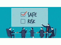 工作安全分析(JSA)培训 11/4～5/2026 中国上海 Job Safety Analysis (JSA)图4