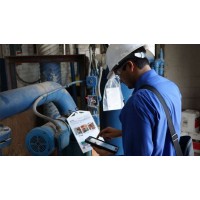 上锁挂牌验证培训 LOTO 8/17～18/2026 中国上海 Practice Workshop