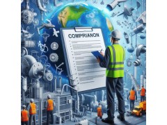 EHS法规标准 10/13～14/2026 中国上海 EHS laws and standards图3