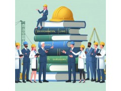 EHS法规标准 10/13～14/2026 中国上海 EHS laws and standards图4