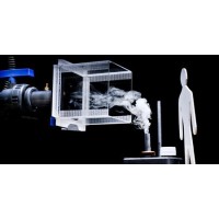 局部通风研讨会  Local Ventilation Workshop 5/20～21/2026  中国上海