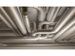 局部通风研讨会 ​11/12～13/2026 中国上海 Local Ventilation Workshop图3