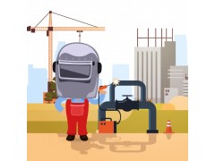 局部通风研讨会 ​11/12～13/2026 中国上海 Local Ventilation Workshop图5