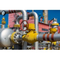 设备完整性管理研讨会 5/13～15/2026 中国上海 Mechanical Integrity Management