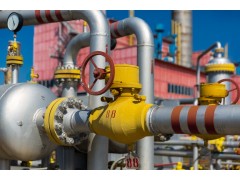 设备完整性管理研讨会 10/28～30/2026 中国上海  Mechanical Integrity Management图2