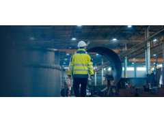 机械安全（含机器人和AGV、LOTO）9/22～23/2026 中国上海 Machine Safety Professional图4