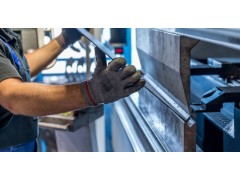 机械安全（含机器人和AGV、LOTO）9/22～23/2026 中国上海 Machine Safety Professional图5