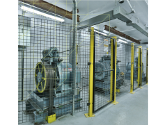 机械安全（含机器人和AGV、LOTO）9/22～23/2026 中国上海 Machine Safety Professional图6