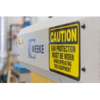 噪声与噪声控制 10/20～21/2026 中国上海 Noise and Noise Control