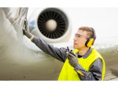 噪声与噪声控制 10/20～21/2026 中国上海 Noise and Noise Control图3