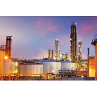 基于风险的过程安全管理培训研讨会 ​5/18～20/2026  中国上海  Risk based Process Safety(RBPS)