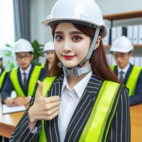 EHS培训师培训研讨会 9/21～22/2026 中国上海 EHS Trainer Workshop