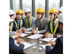 EHS培训师培训研讨会 9/21～22/2026 中国上海 EHS Trainer Workshop图3