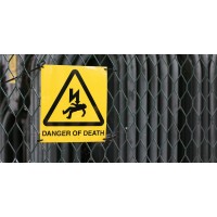 EHS目视化管理研讨会 EHS 8/10～11/2026  中国 上海 Visual Management