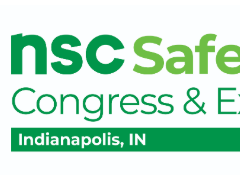 NSC Safety Congress & Expo NSC（国际安全大会与展览）