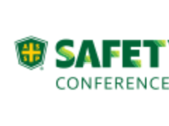ASSP Safety Conference & Expo (ASSP安全专业大会与展览)