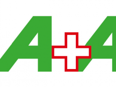 A+A International Trade Fair （A+A国际安全健康展）