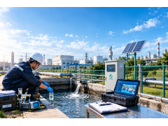 企业环保合规管理实务培训12/24~25/2026Practical Environmental Compliance Management Workshop图2