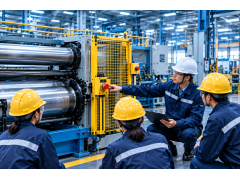 机械安全 12/10~11 上海 Machine Safety Professional图2